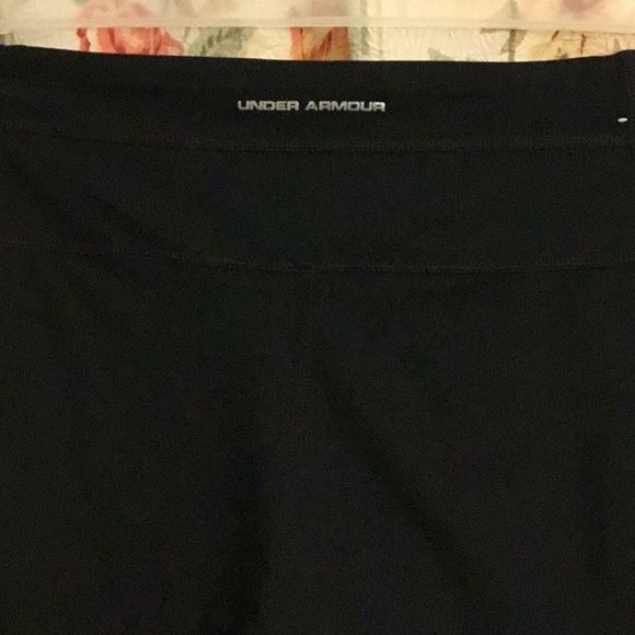 Womens athletic pants - Picture 2 of 4